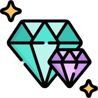 Trang Chủ 101 Trang Chủ 68