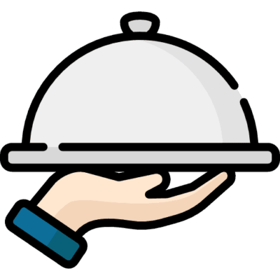 Trang Chủ 107 Trang Chủ 74