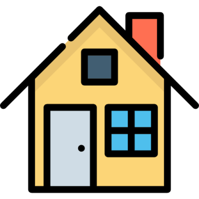 Trang Chủ 104 Trang Chủ 71