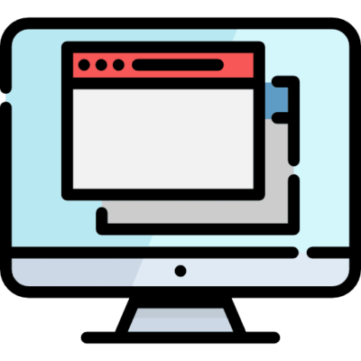 Hướng dẫn sử dụng 1