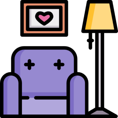 Trang Chủ 106 Trang Chủ 73