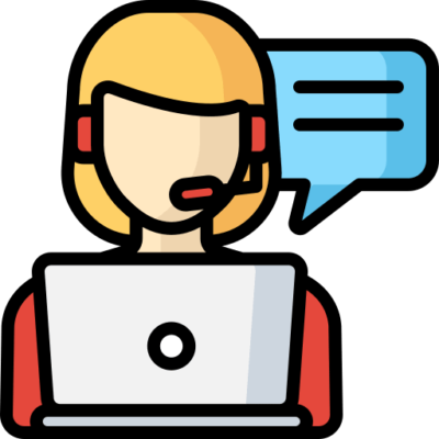 Hướng dẫn sử dụng 3