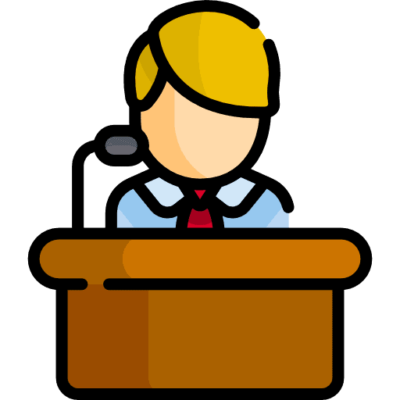 Trang Chủ 108 Trang Chủ 75