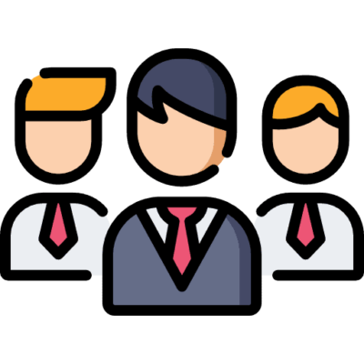 Trang Chủ 98 Trang Chủ 65