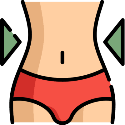 Trang Chủ 103 Trang Chủ 70