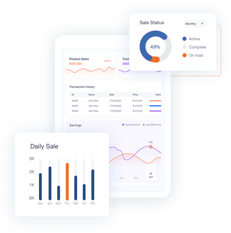 SEO Website 1 SEO Website 1