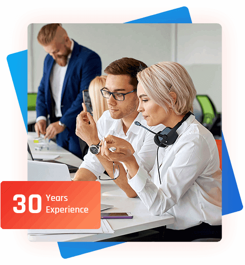 Trang Chủ 97 Trang Chủ 64