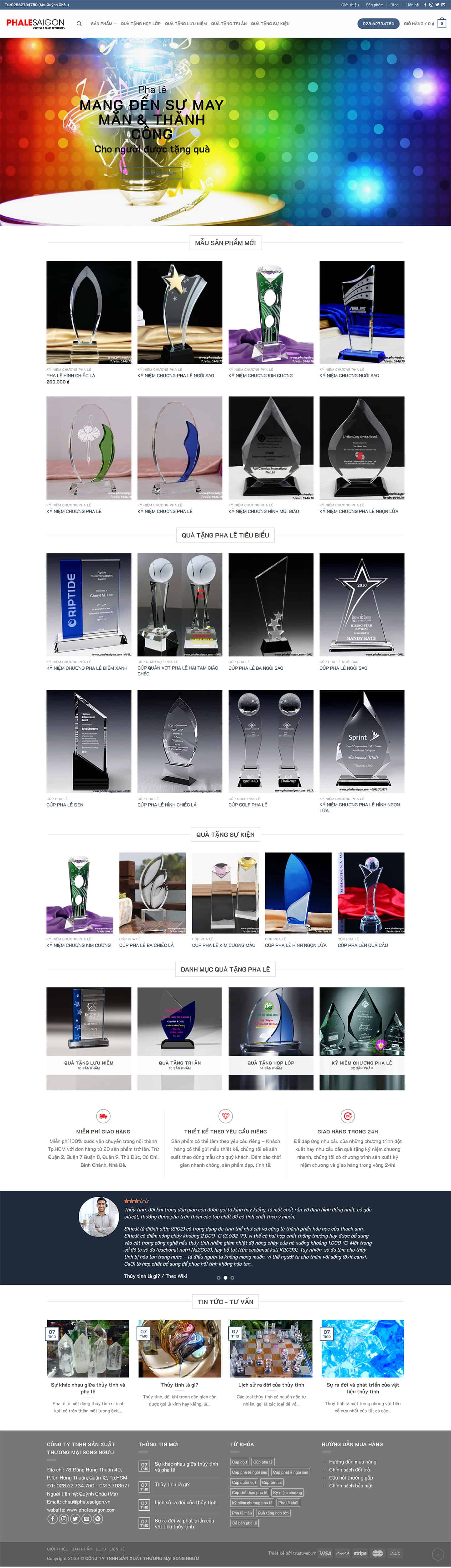 Theme bán quà tặng quảng cáo, kỷ niệm chương 2 Theme bán quà tặng quảng cáo, kỷ niệm chương 2