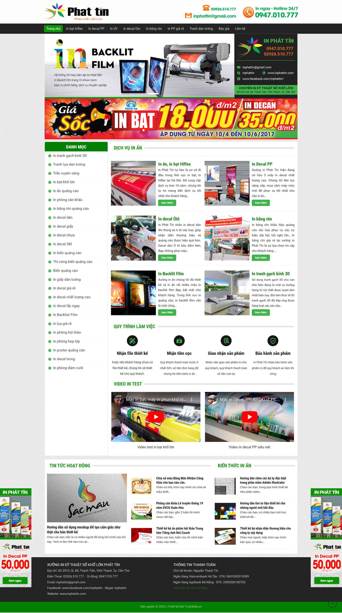 Theme công ty in Hiflex – dịch vụ in ấn – thiết kế đồ họa 4 Theme công ty in Hiflex – dịch vụ in ấn – thiết kế đồ họa 4