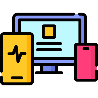 Trang Chủ 102 Trang Chủ 69