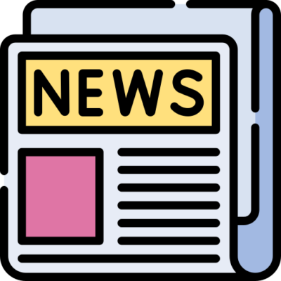 Trang Chủ 100 Trang Chủ 67