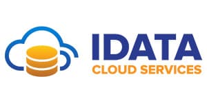 Trang Chủ 83 Trang Chủ 50