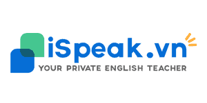 Trang Chủ 85 Trang Chủ 52