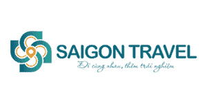 Trang Chủ 86 Trang Chủ 53