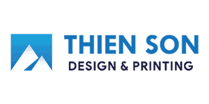 Trang Chủ 84 Trang Chủ 51