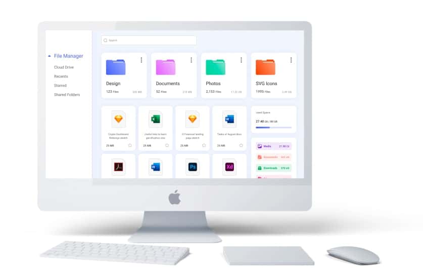 Trang Chủ 96 Trang Chủ 63