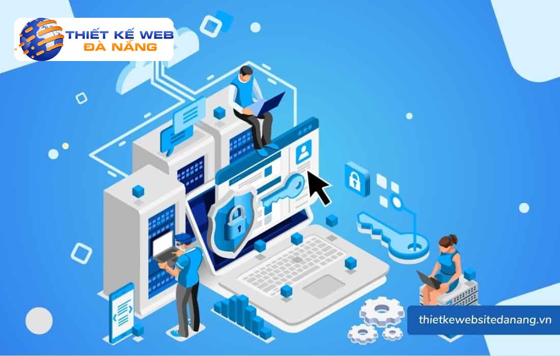Hosting Quốc tế giá rẻ tại Đà Nẵng 6 Hosting Quốc tế giá rẻ tại Đà Nẵng 3