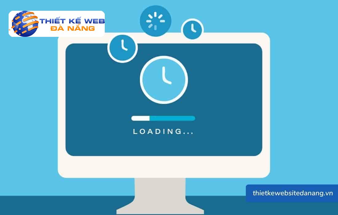 Hosting Quốc tế giá rẻ tại Đà Nẵng 7 Hosting Quốc tế giá rẻ tại Đà Nẵng 4