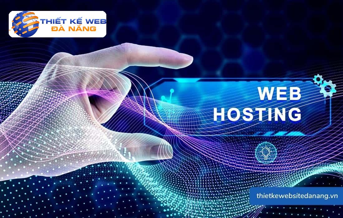 Hosting Quốc tế giá rẻ tại Đà Nẵng 9 So sánh hosting quốc tế và hosting trong nước