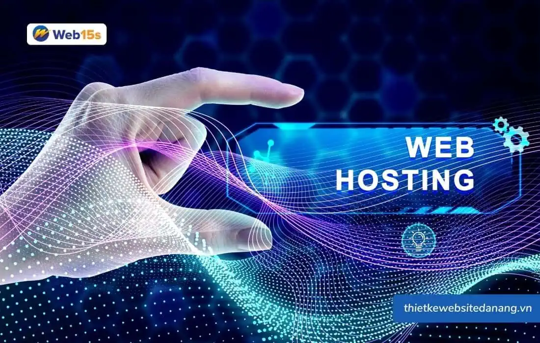 So sánh hosting quốc tế và hosting trong nước