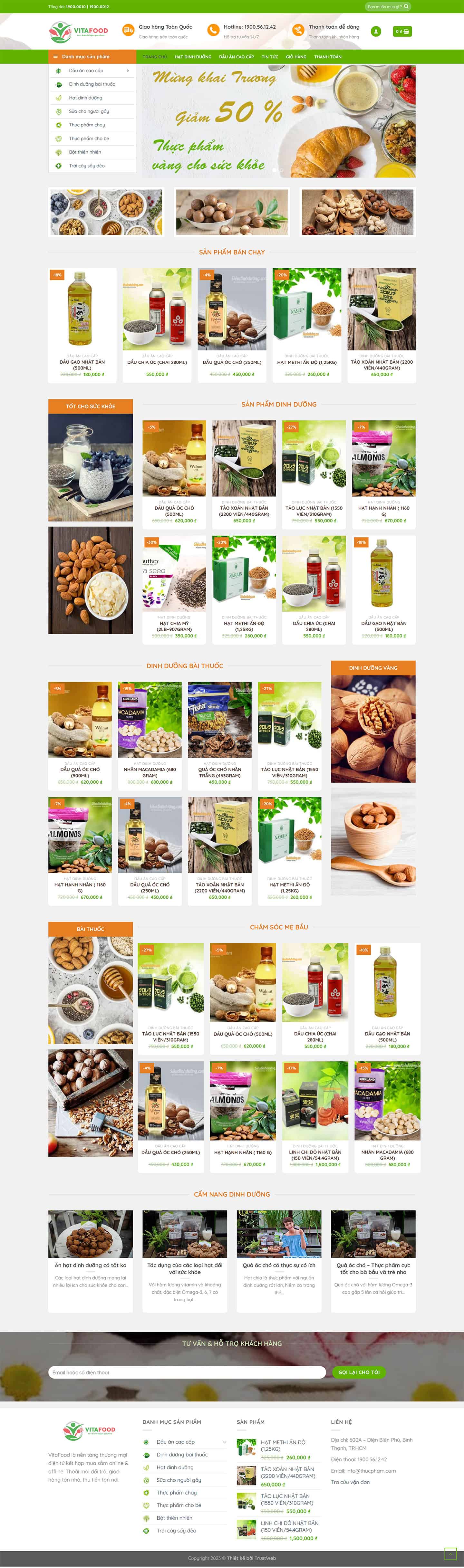 Theme bán giỏ quà tết – quà tặng Tết 2021 2 Theme bán giỏ quà tết – quà tặng Tết 2021 2