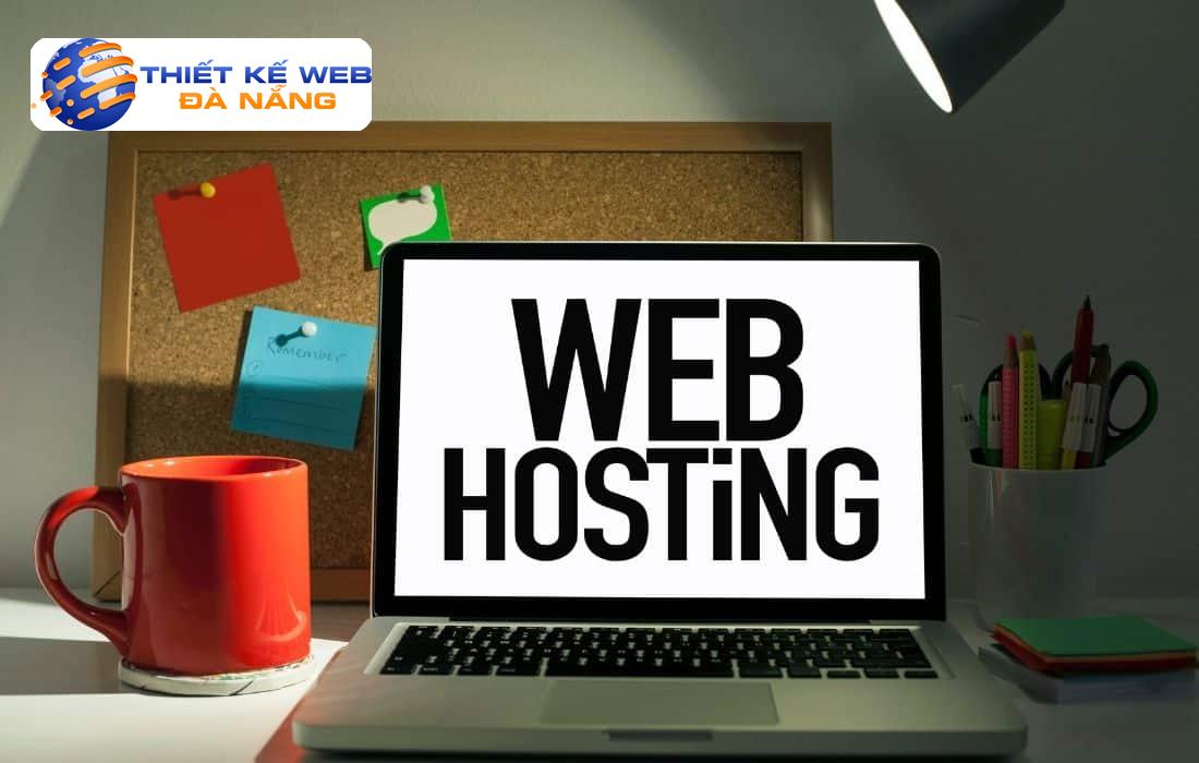 Dịch vụ cho thuê hosting giá rẻ tại Đà Nẵng 23