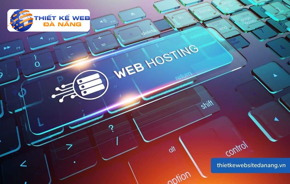 Dịch vụ cho thuê hosting giá rẻ tại Đà Nẵng 4 Dịch vụ cho thuê hosting giá rẻ tại Đà Nẵng 4