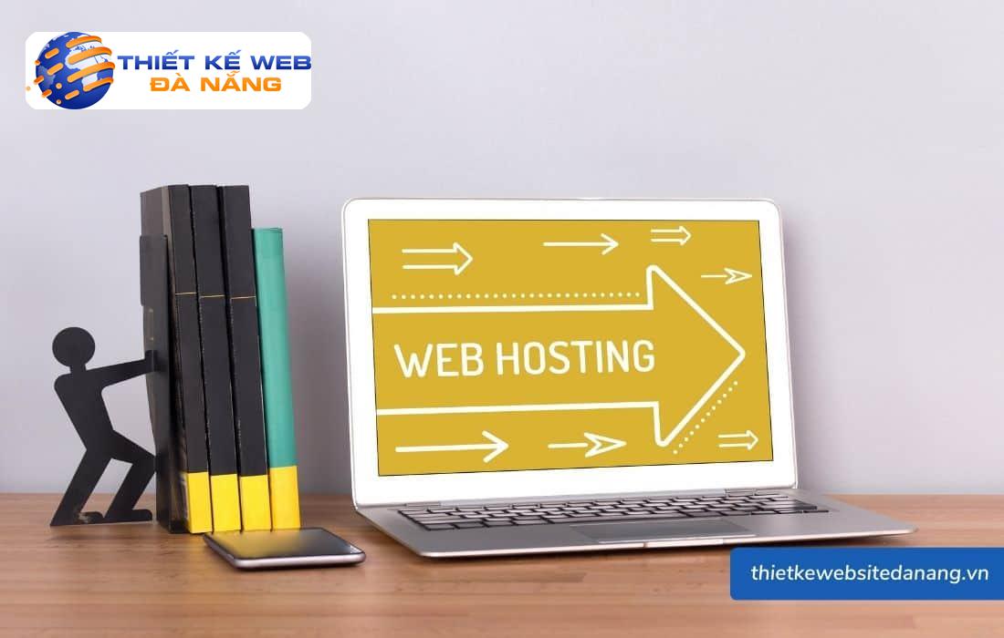 Dịch vụ cho thuê hosting giá rẻ tại Đà Nẵng 5 Dịch vụ cho thuê hosting giá rẻ tại Đà Nẵng 5