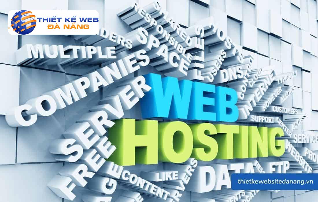 Dịch vụ cho thuê hosting giá rẻ tại Đà Nẵng 6 Dịch vụ cho thuê hosting giá rẻ tại Đà Nẵng 6