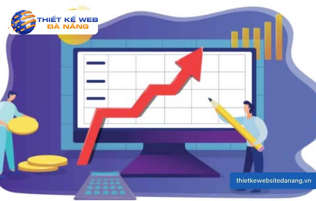 Bất ngờ với dịch vụ Seo Website giá rẻ tại Đà Nẵng 6 Công ty thiết kế Thiết Kế Web Đà Nẵng sở hữu kho giao diện đẹp và là dịch vụ SEO website giá rẻ tại Đà Nẵng
