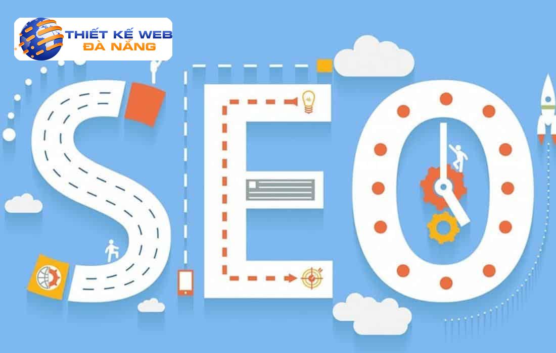 Dịch vụ Seo Website giá rẻ tại Đà Nẵng