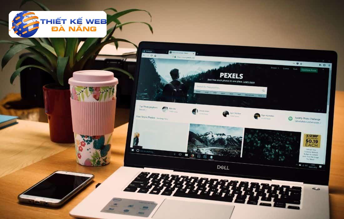 Dịch vụ tối ưu website giá rẻ tại Đà Nẵng cực kỳ uy tín 14