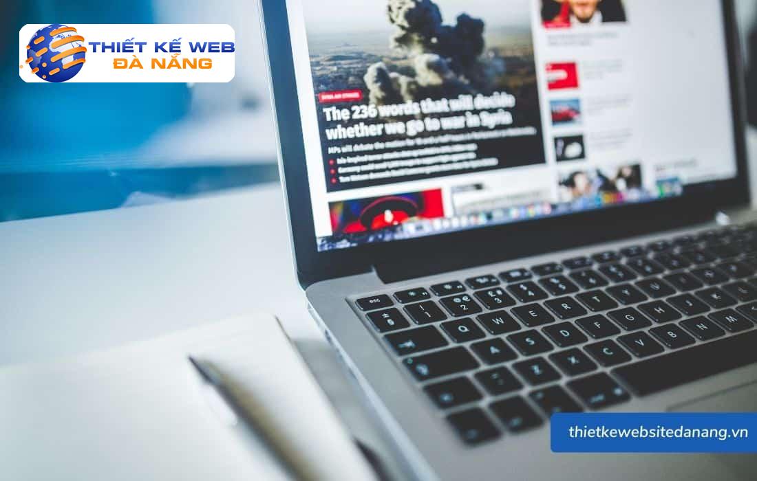 Dịch vụ tối ưu website giá rẻ tại Đà Nẵng cực kỳ uy tín 4 Dịch vụ tối ưu website giá rẻ tại Đà Nẵng cực kỳ uy tín 4