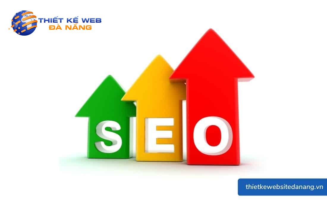Dịch vụ tối ưu website giá rẻ tại Đà Nẵng cực kỳ uy tín 5 Dịch vụ tối ưu website giá rẻ tại Đà Nẵng cực kỳ uy tín 5