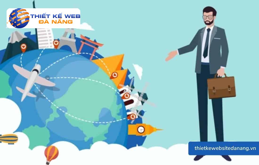 5+ Mẫu website du lịch đẹp, chuyên nghiệp nhiều tính năng 15 Hình thức marketing hiệu quả