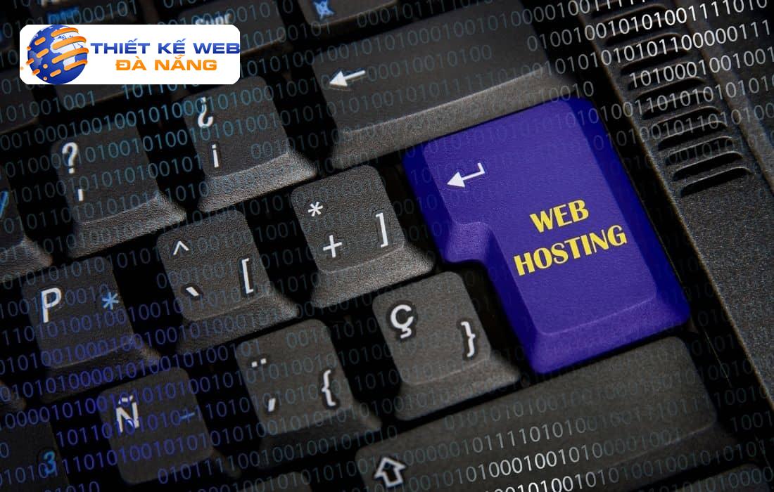 Hosting Việt giá rẻ tại Đà Nẵng bạn nên biết