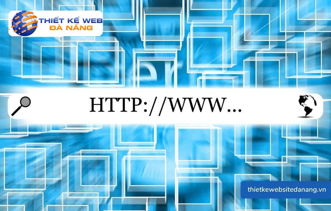 Hosting Việt giá rẻ tại Đà Nẵng 4 Hosting Việt giá rẻ tại Đà Nẵng 4