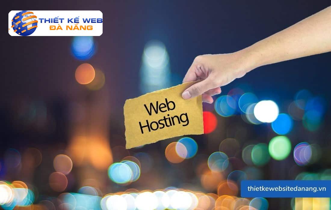Hosting Việt giá rẻ tại Đà Nẵng 5 Hosting Việt giá rẻ tại Đà Nẵng 5
