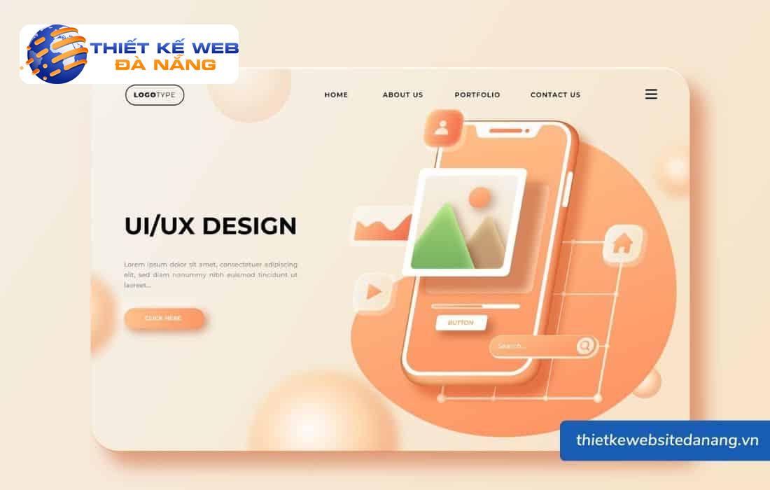 Thiết Kế Web Đà Nẵng là một đơn vị uy tín và chuyên nghiệp trong lĩnh vực thiết kế website.