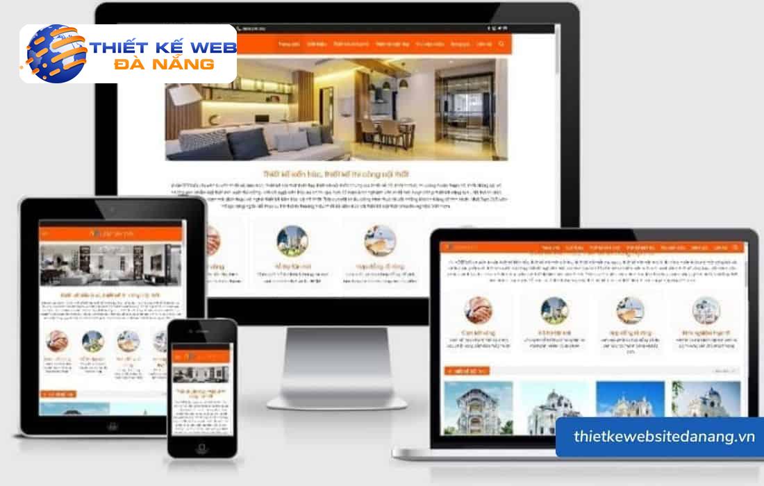 10+ mẫu website công ty nội thất đẹp chuyên nghiệp 20 10+ mẫu website công ty nội thất đẹp chuyên nghiệp 18
