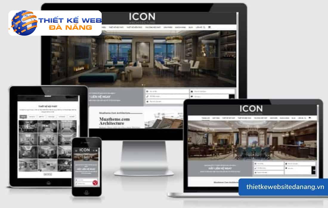10+ mẫu website công ty nội thất đẹp chuyên nghiệp 21 10+ mẫu website công ty nội thất đẹp chuyên nghiệp 19