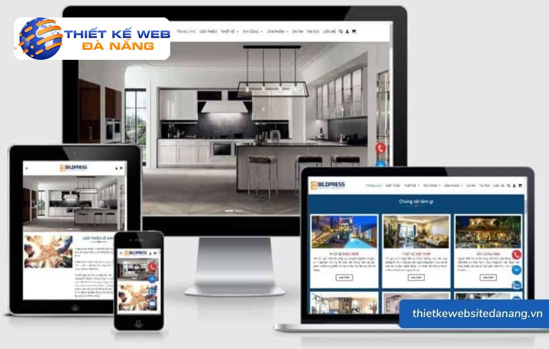 10+ mẫu website công ty nội thất đẹp chuyên nghiệp 22 10+ mẫu website công ty nội thất đẹp chuyên nghiệp 20