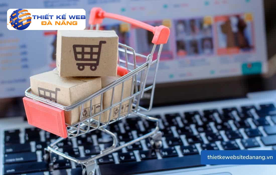 10+ mẫu website công ty nội thất đẹp chuyên nghiệp 12 10+ mẫu website công ty nội thất đẹp chuyên nghiệp 11