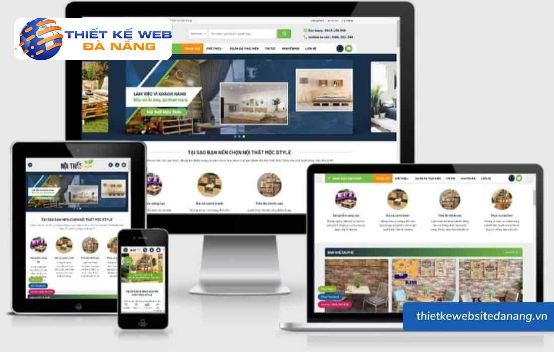 10+ mẫu website công ty nội thất đẹp chuyên nghiệp 15 10+ mẫu website công ty nội thất đẹp chuyên nghiệp 13