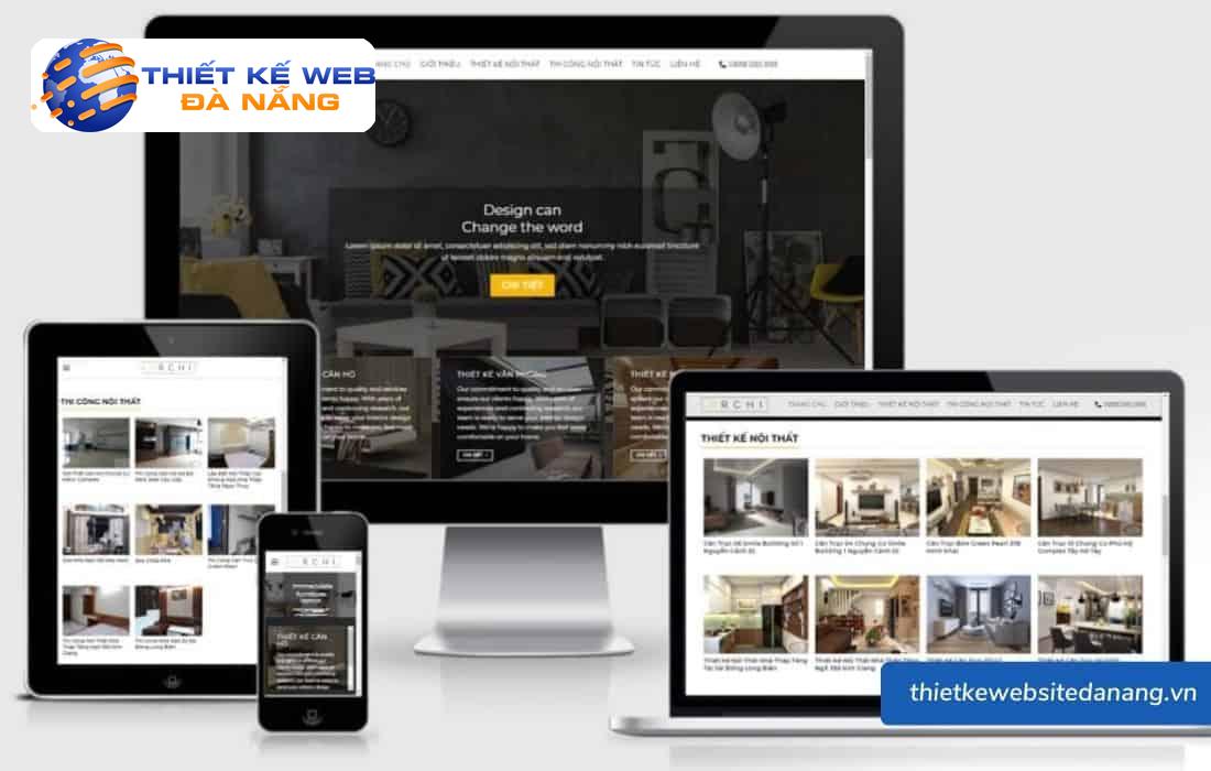 10+ mẫu website công ty nội thất đẹp chuyên nghiệp 17 10+ mẫu website công ty nội thất đẹp chuyên nghiệp 15