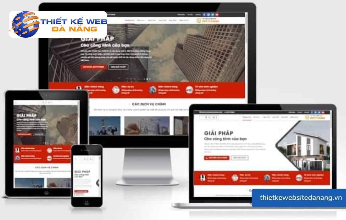 10+ mẫu website công ty nội thất đẹp chuyên nghiệp 18 10+ mẫu website công ty nội thất đẹp chuyên nghiệp 16