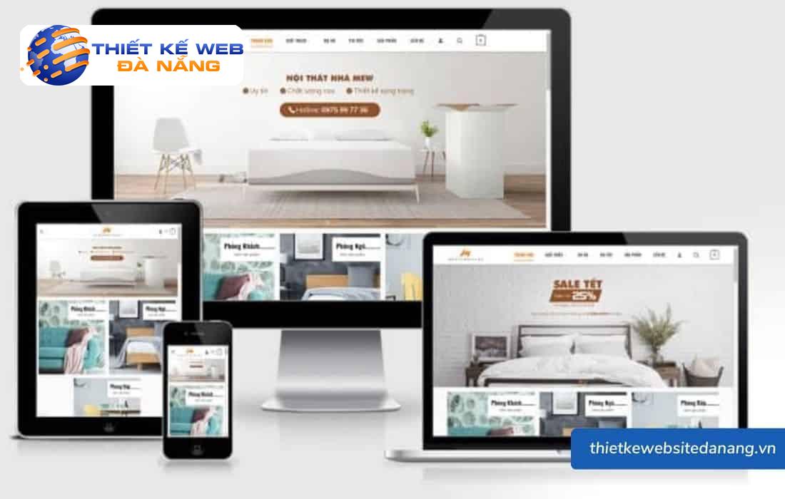 10+ mẫu website công ty nội thất đẹp chuyên nghiệp 19 10+ mẫu website công ty nội thất đẹp chuyên nghiệp 17