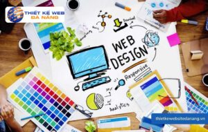 Mẫu website đẹp cho các công ty xây dựng hiện nay.