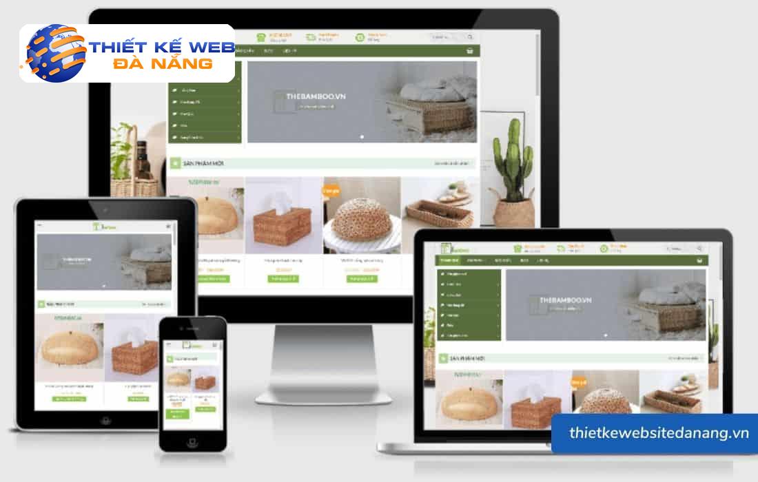 Top 5+ mẫu website gốm sứ vintage bạn nên tham khảo 6