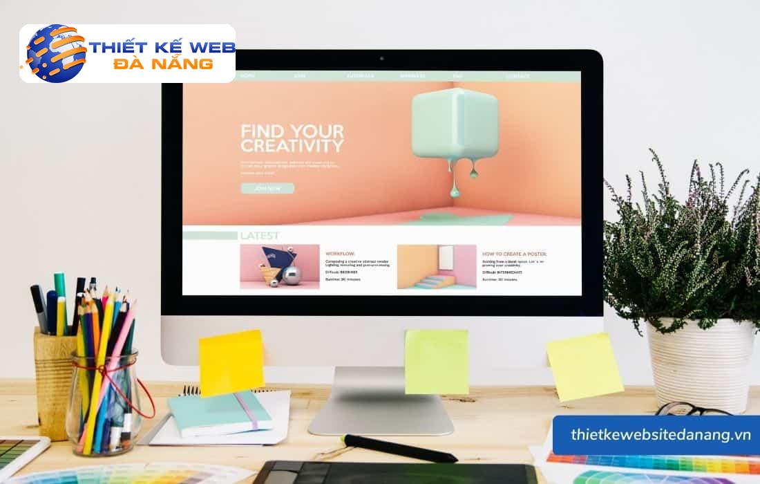 Top 5+ mẫu website hoa quà tặng đẹp được yêu thích nhất 9